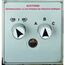  SUPERTURN 550\125 Vario ELMAG Universal-Drehmaschine SUPERTURN 550/125 Vario 12416875