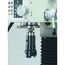  SUPERTURN 700\140 Vario ELMAG Fräs- u. Bohreinheit MFB 20 Vario z.Superturn 700 12416878