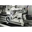  PROFI 1000\165 ELMAG Universal-Drehmaschine PROFI 1000/165, inkl. RÖHM-Drehfutter m. elektromagnetischer Motorbremse 12416887