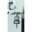  SUPERTURN 700\140 Vario ELMAG Fräs- u. Bohreinheit MFB 20 Vario z.Superturn 700 12416878