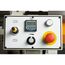  PREMIUM CU 630 ELMAG Universal-Drehmaschine PREMIUM CU 630 Spitzenweite 3000mm, inkl. RÖHM-Drehfutter 12416841