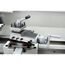  SUPERTURN 700\140 Vario ELMAG Universal-Drehmaschine SUPERTURN 700/140 Vario 12416877