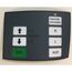  Bohr- und Fräsmaschinen ELMAG Touch-Panel Nr. 27 z.MFB 25 Vario 12417122