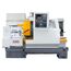  CNC-PREMIUM LT 580 ELMAG CNC-Drehmaschine PREMIUM LT 580 SIEMENS Spitzenweite 4000mm -inkl. RÖHM-Drehfutter 12416868