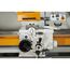  PREMIUM CU 630 ELMAG Universal-Drehmaschine PREMIUM CU 630 Spitzenweite 3000mm, inkl. RÖHM-Drehfutter 12416841