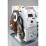  SUPERTURN 700\140 Vario ELMAG Universal-Drehmaschine SUPERTURN 700/140 Vario 12416877