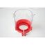  Bohr- und Fräszubehör ELMAG PVC-Bohrschutz kpl. z.KBM 13 T f. Pinolendurchmesser 55 mm 12417610