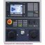  CNC-PREMIUM LT 580 ELMAG CNC-Drehmaschine PREMIUM LT 580 SIEMENS Spitzenweite 4000mm -inkl. RÖHM-Drehfutter 12416868