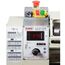  SUPERTURN 300\90 Vario ELMAG Universal-Drehmaschine SUPERTURN 300/90 Vario 12416879