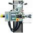  MFB 25 Vario ELMAG Vario Fräs- u. Bohrmaschine MFB 25, Vario 12417402