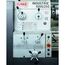  INDUSTRIE 1000\1500\2000 - 250 ELMAG Universal-Drehmaschine INDUSTRIE 1000/250 -inkl. RÖHM-Drehfutter inkl. 3-Achs-Positionsanzeige SINO 12416807