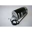  Bohr- und Fräsmaschinen ELMAG Motor 600 Watt kpl. Nr. 221 z.MFB 20 Vario 12417203