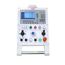  Universal-Bettfräsmaschinen ELMAG Universal Fräsmaschine Mod.UFM 2100 inkl. 3-Achs-Positionsanzeige SINO' 12417442