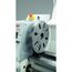  SUPERTURN 300\90 Vario ELMAG Universal-Drehmaschine SUPERTURN 300/90 Vario 12416879