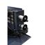 WFM 210 ELMAG Werkzeugfräsmaschine Mod.WFM 210 Servodrive inkl. 3-Achs-Positionsanzeige SINO' 12417414