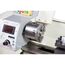  SUPERTURN 300\90 Vario ELMAG Universal-Drehmaschine SUPERTURN 300/90 Vario 12416879