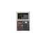  WFM 210 ELMAG Werkzeugfräsmaschine Mod.WFM 210 Servodrive inkl. 3-Achs-Positionsanzeige SINO' 12417414