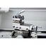  SUPERTURN 550\125 Vario ELMAG Universal-Drehmaschine SUPERTURN 550/125 Vario 12416875