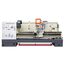  INDUSTRIE 1000\15000\2000\3000 - 330 HD ELMAG Universal-Drehmaschine INDUSTRIE 3000/330 HD inkl. 3-Achs-Positionsanzeige SINO 12416811