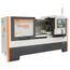  CNC-INDUSTRIE 460 ELMAG CNC Drehmaschine INDUSTRIE 1000/460 12416872