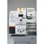  SUPERTURN 700\140 Vario ELMAG Universal-Drehmaschine SUPERTURN 700/140 Vario 12416877