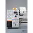 SUPERTURN 550\125 Vario ELMAG Universal-Drehmaschine SUPERTURN 550/125 Vario 12416875