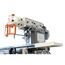  Universal-Fräsmaschinen - Serie UFM ELMAG Universal Fräsmaschine Mod.UFM 125 GT Servodrive inkl. 3-Achs-Positionsanzeige SINO' 12417433