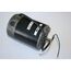  Bohr- und Fräsmaschinen ELMAG Motor 500 Watt kpl. Nr. 221 z.MFB 16 Vario 12417126