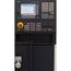  CNC-Bearbeitungszentrum ELMAG CNC Bearbeitungszentrum 3-Achsen Mod. S400-CNC 12417430