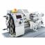  SUPERTURN 300\90 Vario ELMAG Universal-Drehmaschine SUPERTURN 300/90 Vario 12416879