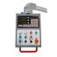  Universal-Fräsmaschinen - Serie UFM ELMAG Universal Fräsmaschine Mod.UFM 125 GT Servodrive inkl. 3-Achs-Positionsanzeige SINO' 12417433