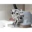  CNC-INDUSTRIE 460 ELMAG CNC Drehmaschine INDUSTRIE 1000/460 12416872