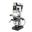  PREMIUM Bohr- und Fräsmaschinen ELMAG PREMIUM Bohr- u. Fräsmaschine TCS 50 E inkl. Koordinatentisch 12417429