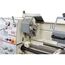  PROFI 914\150 ELMAG Universal-Drehmaschine PROFI 914/150 N, inkl. RÖHM-Drehfutter, Art.Nr. 88004 12416880