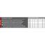  Räumnadel-Sets ELMAG Räumnadel-Set 16/18 mm 12417879