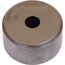 Rundmatrize (MUBEA) M 60 ELMAG Rundmatrize MUBEA M 60 Ø 40,2 mm 12418379