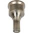  Rundstempel (KINGSLAND) Gr. 9004 ELMAG Rundstempel KINGSLAND Gr. 9004 Ø 35,0mm 12418482