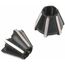  Gummi-Spannzangen ELMAG Gummi-Spannzange M10-M12 f. Gewindeschneidapparat (88040) 12417843