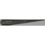  Mechanische Austreibkeile ELMAG Austreibkeil MK 4 12417887