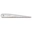  Mechanische Austreibkeile ELMAG Austreibkeil MK 1 12417885