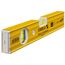  Standard-Wasserwaagen Stabila Wasserwaage Type 80 A, 30 cm 12383267