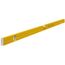  Standard-Wasserwaagen Stabila Wasserwaage Type 80 A-2, 150 cm 12383246