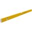  Standard-Wasserwaagen Stabila Wasserwaage Type 80 AM, 150 cm, mit Seltenerd-Magnetsystem 12383180