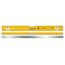  Standard-Wasserwaagen Stabila Wasserwaage Type 80 A-2, 150 cm 12383246