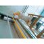  Standard-Wasserwaagen Stabila Wasserwaage Type 80 AM, 40 cm, mit Seltenerd-Magnetsystem 12383312