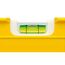  Standard-Wasserwaagen Stabila Wasserwaage Type 80 AM, 40 cm, mit Seltenerd-Magnetsystem 12383312
