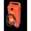 205 - Kanister und Trolley Cemo Kraftstoff-Trolley 53 l, m. Zapfpistolenpumpe 7,5 l/min 12384550