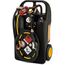  205 - Kanister und Trolley Cemo Kraftstoff-Trolley 60 l, Ex0, m. Elektropumpe 12384556