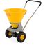  520 - Streuwagen Cemo Streuwagen SW35-C, 35 Liter 12385016