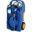  205 - Kanister und Trolley Cemo Trolley 60 l f. AdBlue Car PRO, AZV Elaflex 12384563